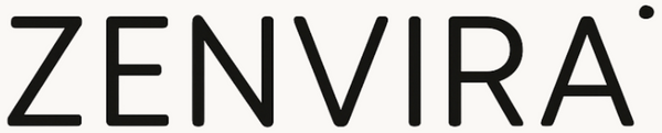 Zenvira